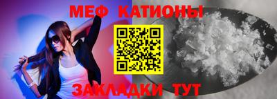 apvp Свободный