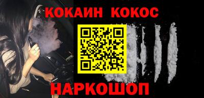 apvp Свободный