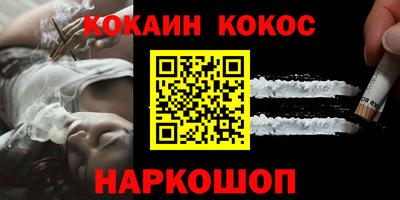 apvp Свободный