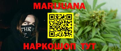 apvp Свободный