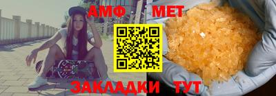 apvp Свободный