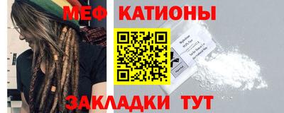 apvp Свободный