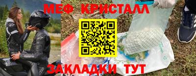 apvp Свободный
