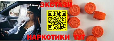 apvp Свободный