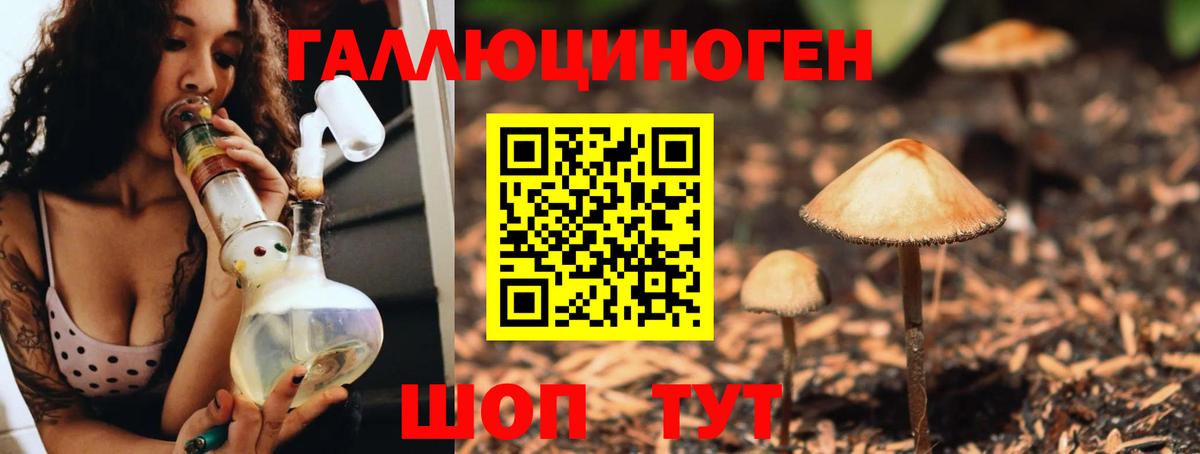 MDMA Находка